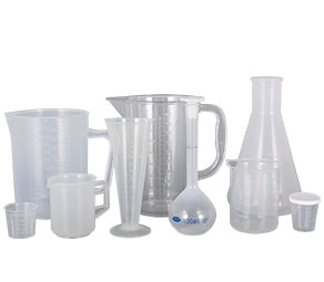 穴骚观看塑料量杯量筒采用全新塑胶原料制作，适用于实验、厨房、烘焙、酒店、学校等不同行业的测量需要，塑料材质不易破损，经济实惠。